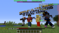 /album/rbl211hd-yt/eu-com-o-tiagovski-png/